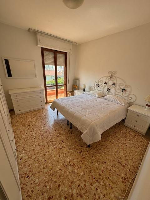 Appartamento in affitto a Pisa, Marina di Pisa
