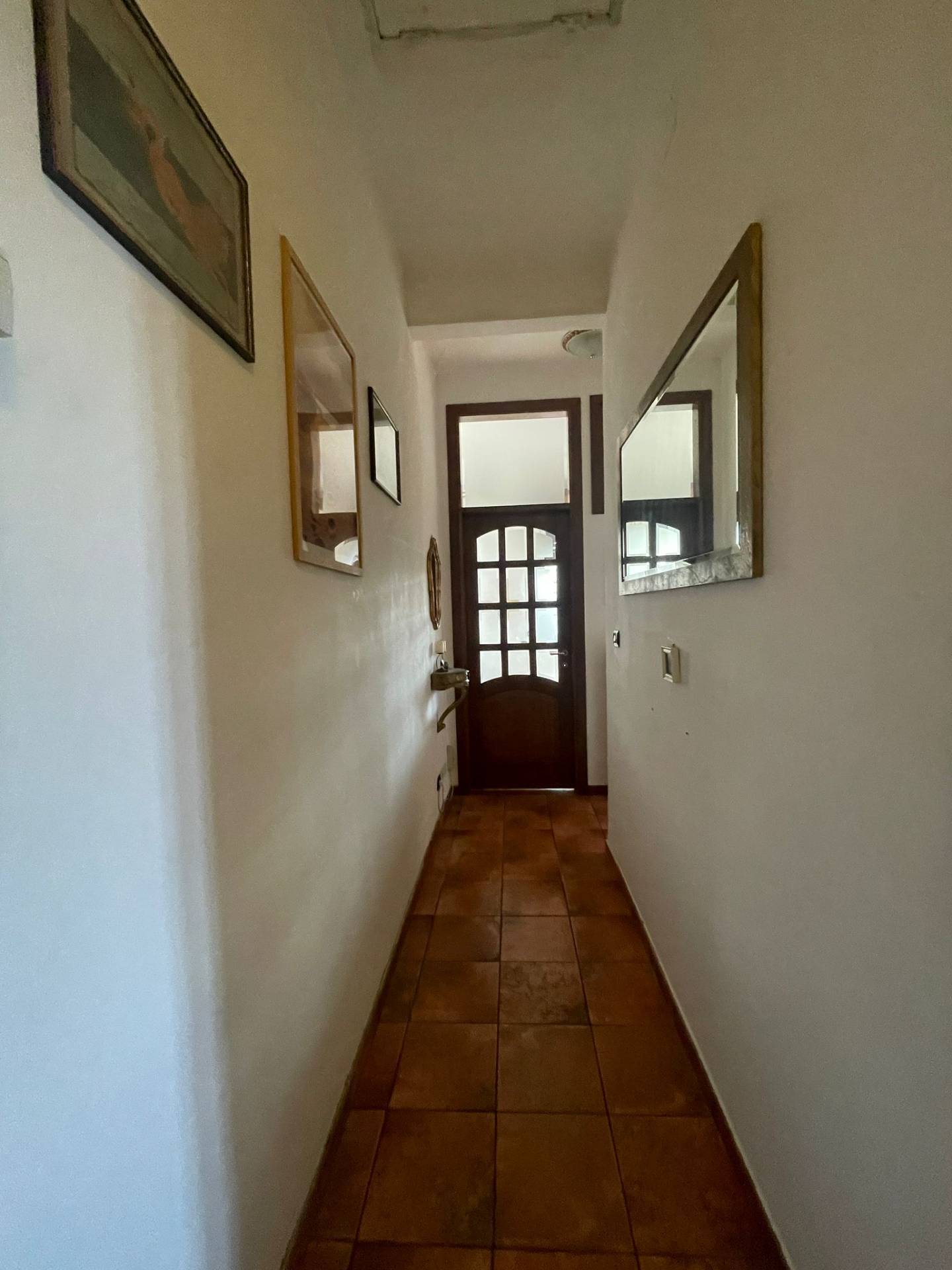 Appartamento in vendita a Pisa, Tirrenia