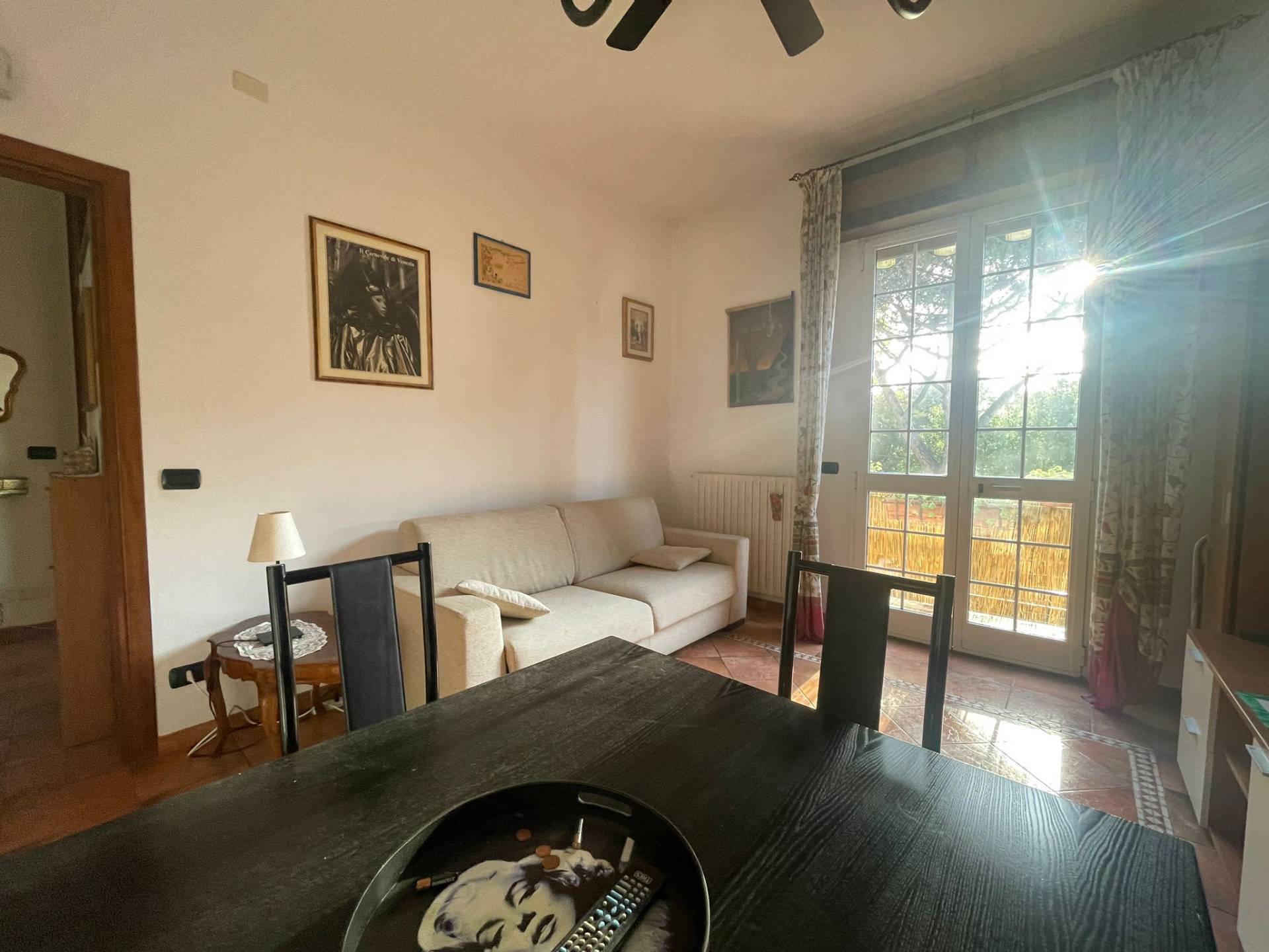 Appartamento in vendita a Pisa, Tirrenia