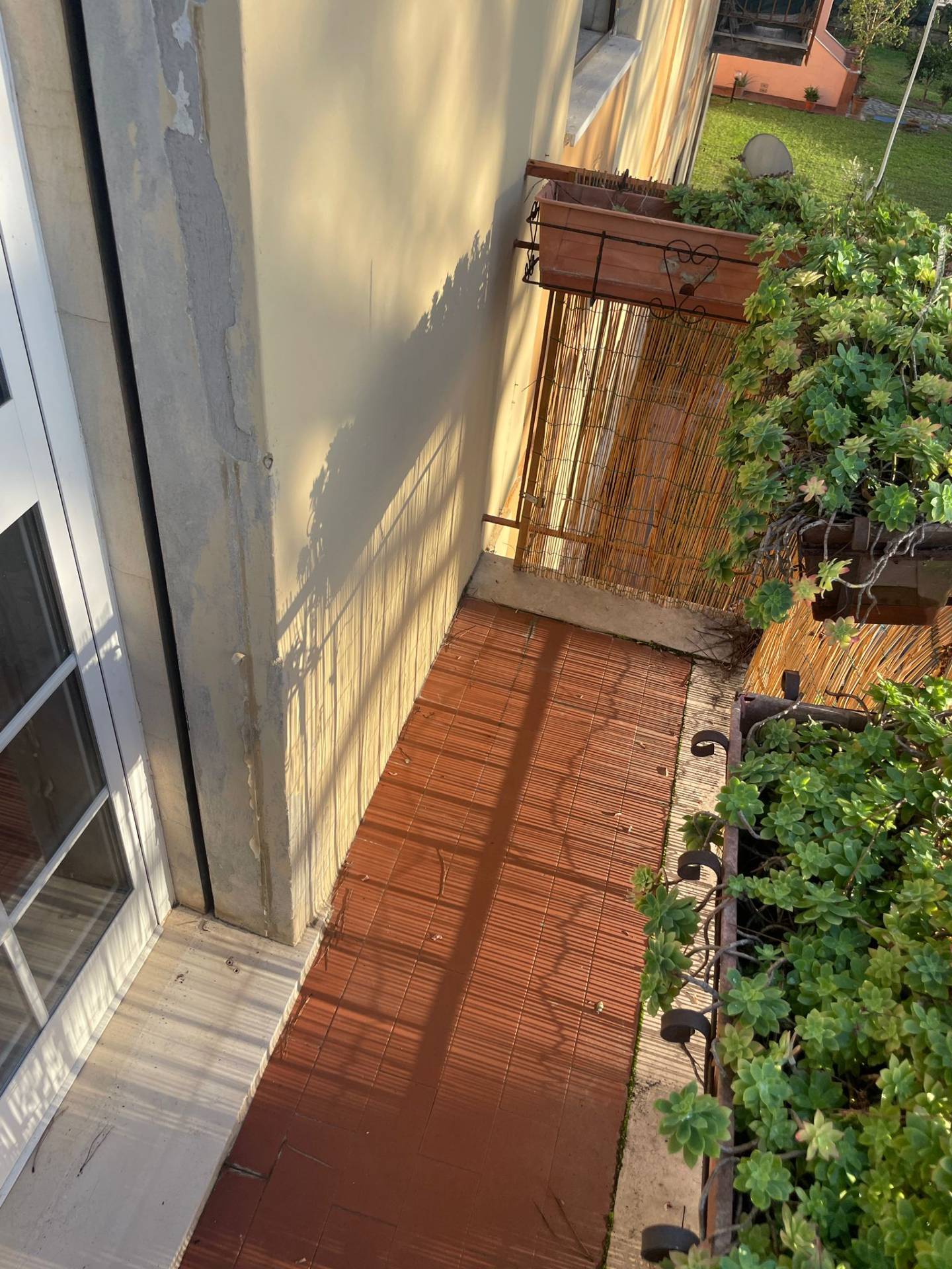 Appartamento in vendita a Pisa, Tirrenia