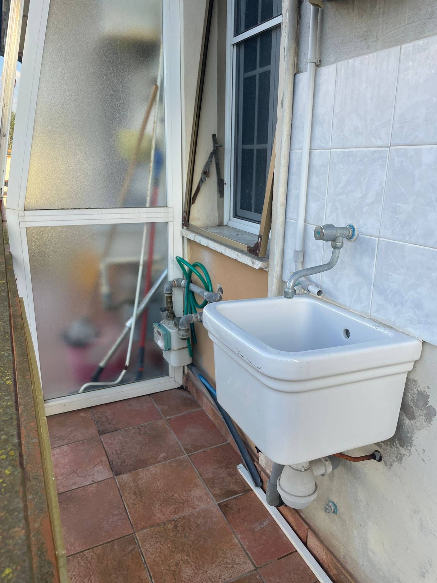 Appartamento in vendita a Pisa, Tirrenia