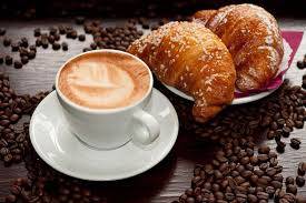 Attivit commerciale in vendita a Pisa, Quartiere Santa Maria