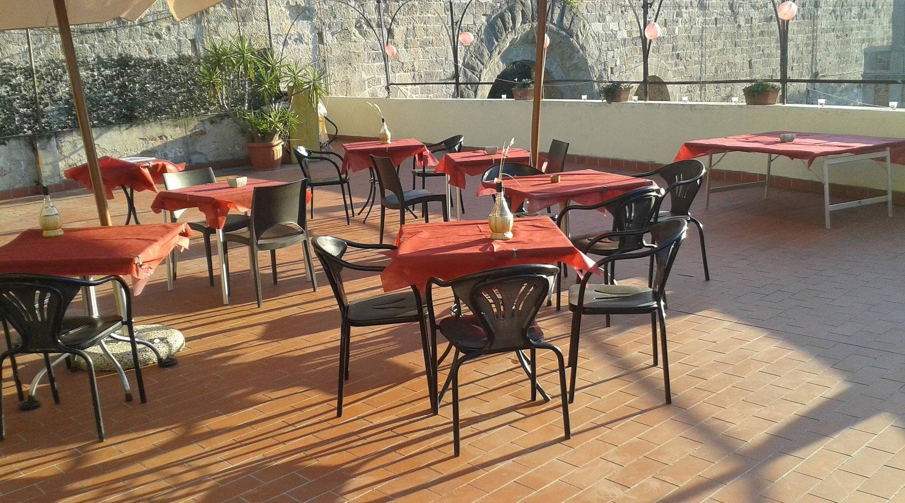 Attivit commerciale in vendita a Pisa, Quartiere Santa Maria