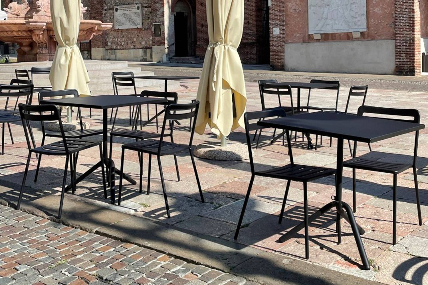 Attivit commerciale in vendita a Pisa, Quartiere Santa Maria