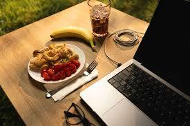 Attivit commerciale in vendita a Pisa, Quartiere Santa Maria