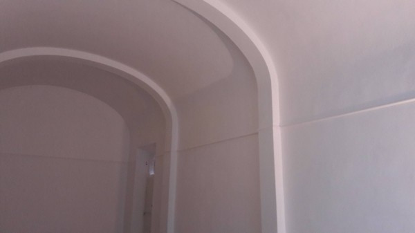 Fondi in affitto a Pisa, Centro storico