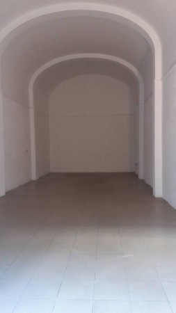 Fondi in affitto a Pisa, Centro storico