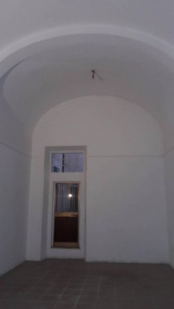 Fondi in affitto a Pisa, Centro storico