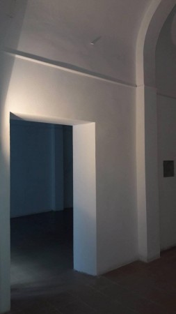 Fondi in affitto a Pisa, Centro storico