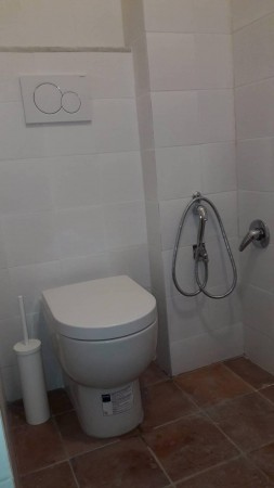 Fondi in affitto a Pisa, Centro storico