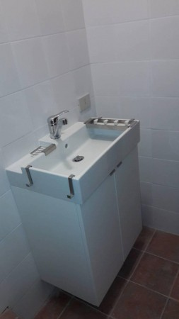 Fondi in affitto a Pisa, Centro storico