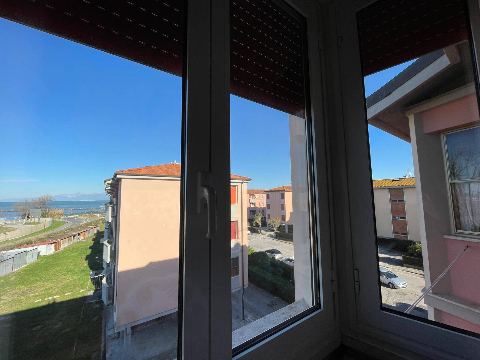 Appartamento in vendita a Pisa, Marina di Pisa