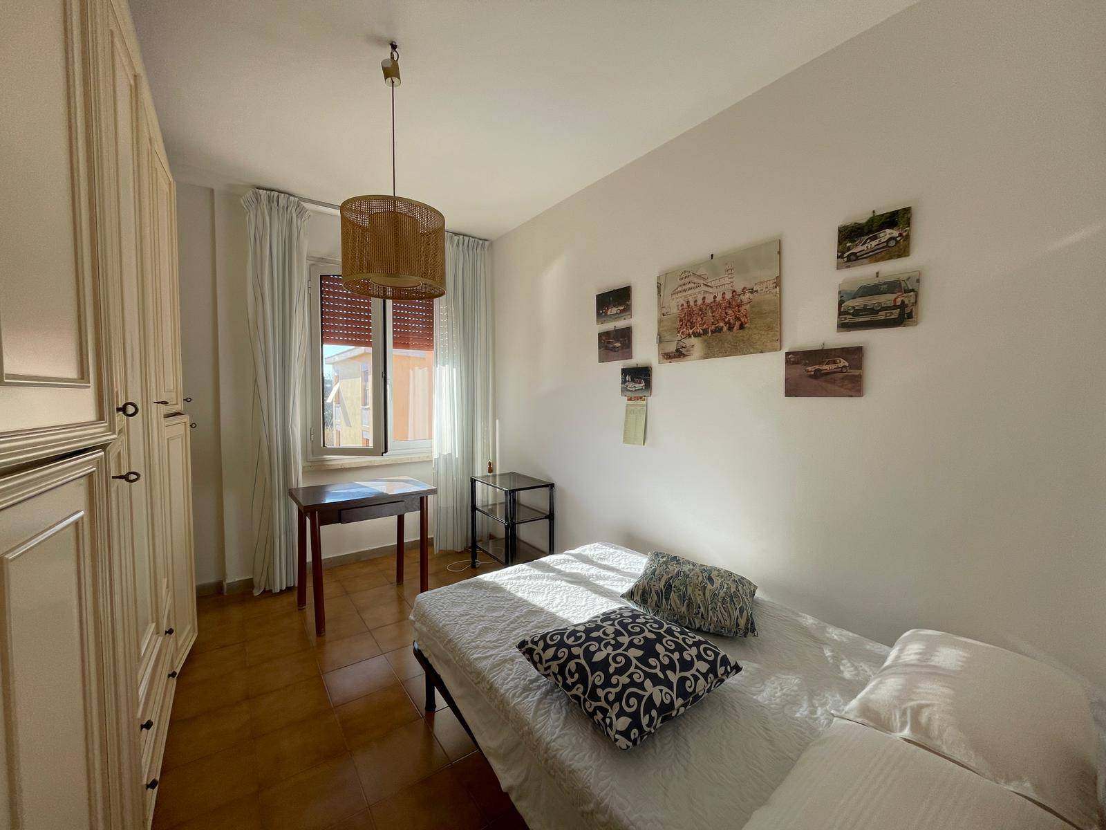 Appartamento in vendita a Pisa, Marina di Pisa