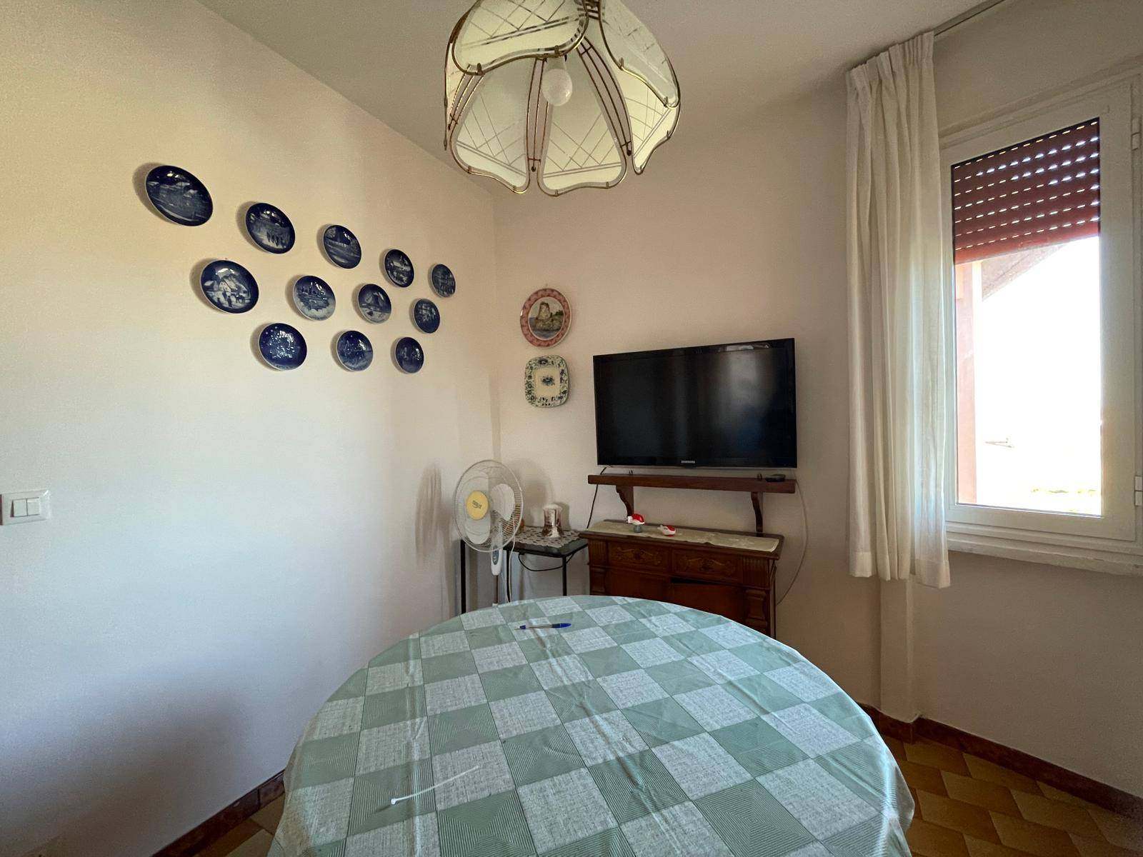 Appartamento in vendita a Pisa, Marina di Pisa