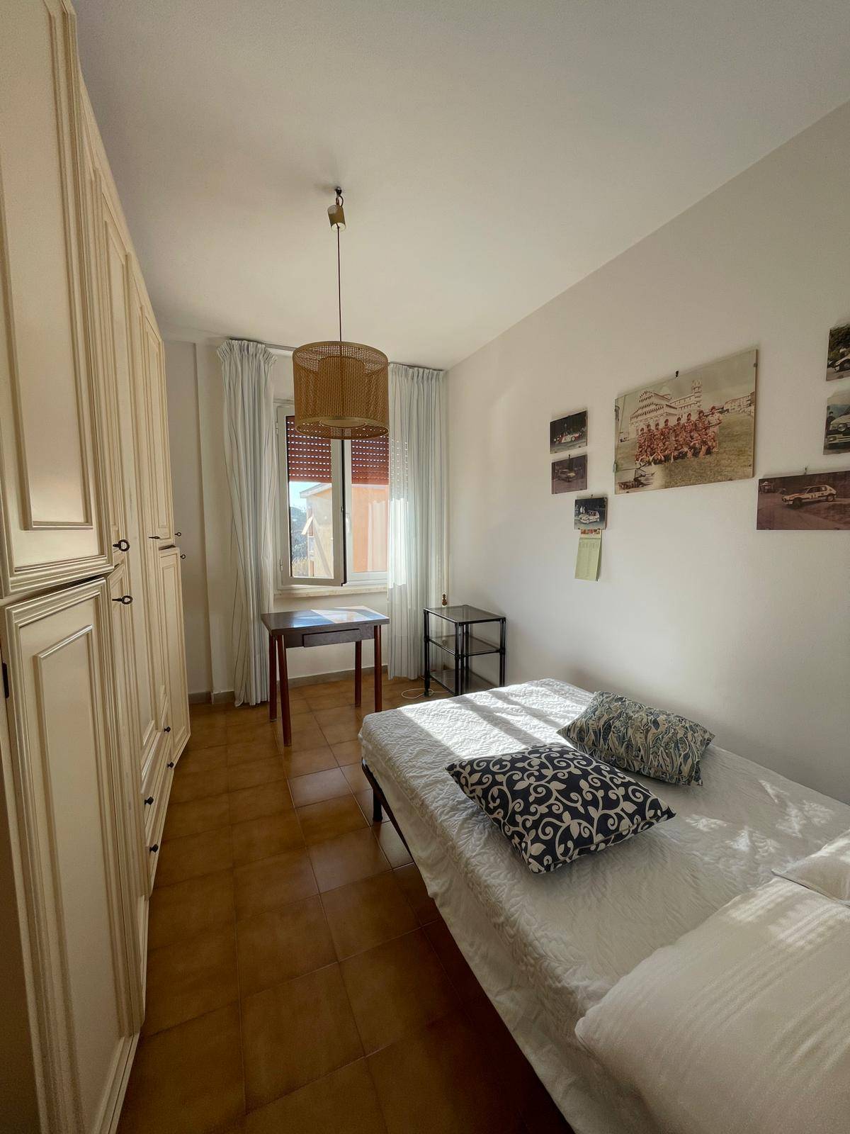 Appartamento in vendita a Pisa, Marina di Pisa