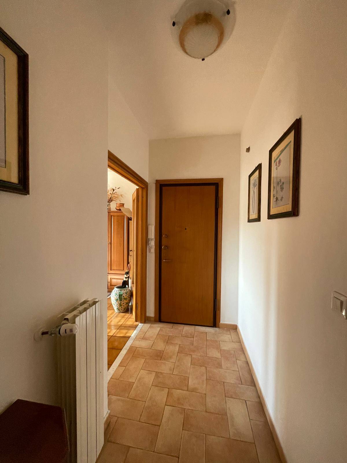 Appartamento in vendita a Pisa, Marina di Pisa