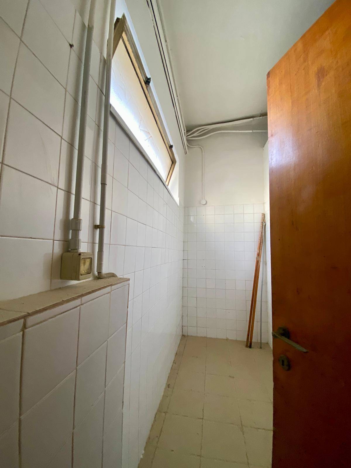 Fondi in vendita a Vecchiano, Centro