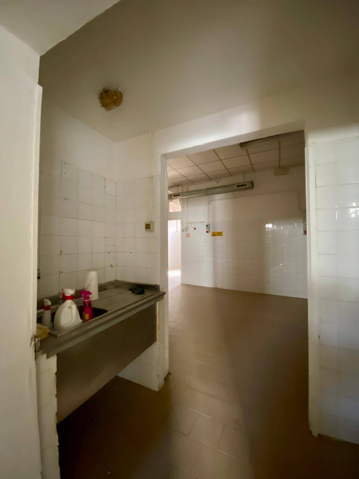 Fondi in vendita a Vecchiano, Centro