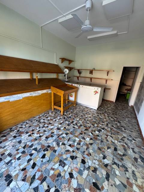 Attivit commerciale in affitto a Pisa, Barbaricina