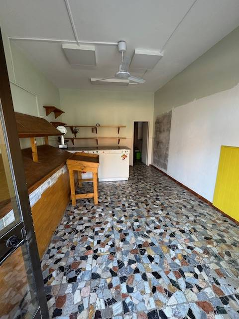 Attivit commerciale in affitto a Pisa, Barbaricina