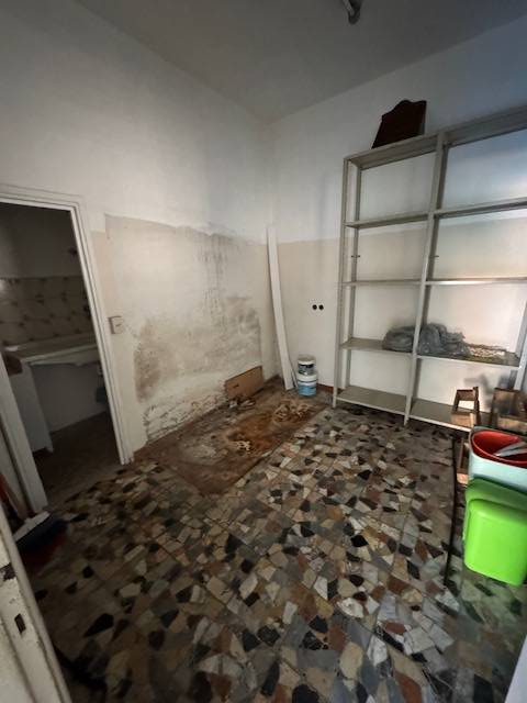 Attivit commerciale in affitto a Pisa, Barbaricina