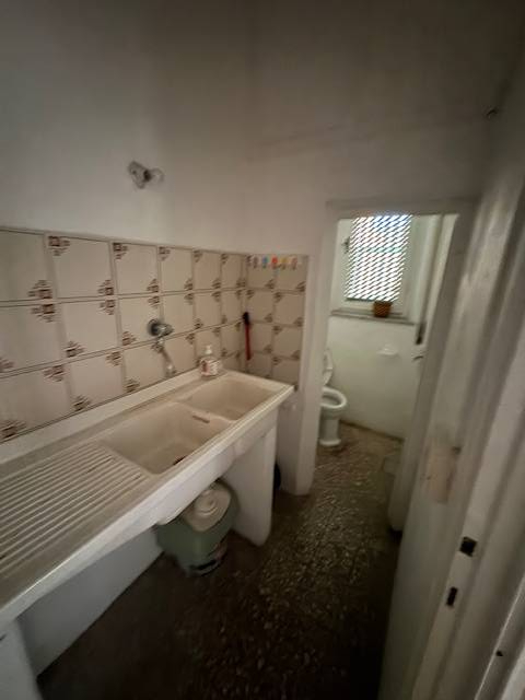 Attivit commerciale in affitto a Pisa, Barbaricina