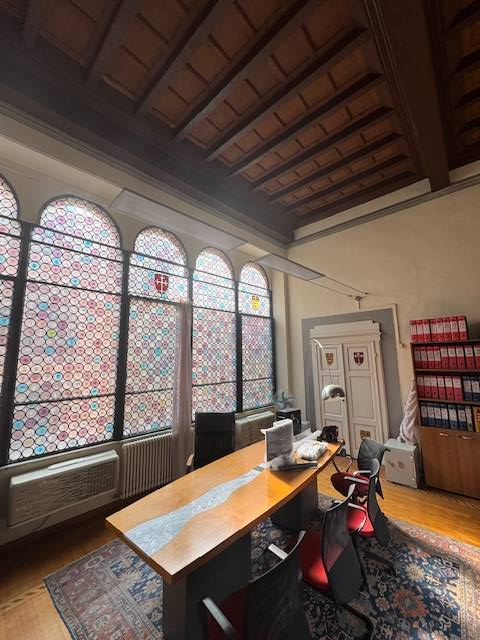 ufficio in affitto a Pisa, Centro storico