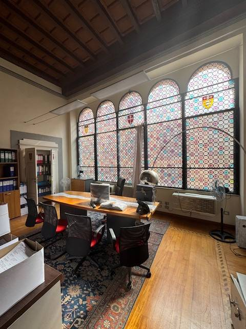 ufficio in affitto a Pisa, Centro storico