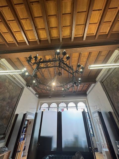 ufficio in affitto a Pisa, Centro storico