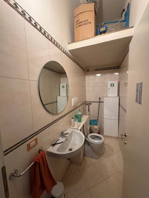 ufficio in affitto a Pisa, Centro storico