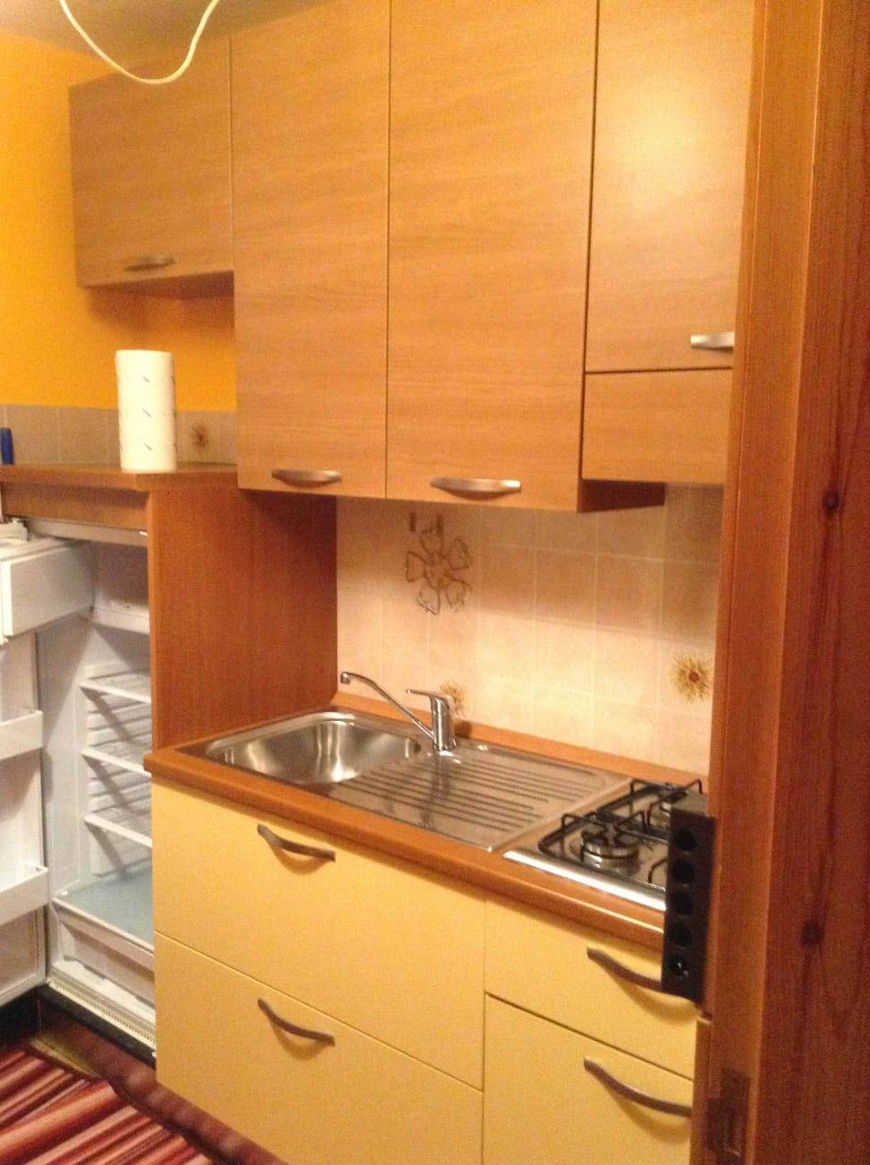 Appartamento in vendita a Fiumalbo, Bivio di Fiumalbo