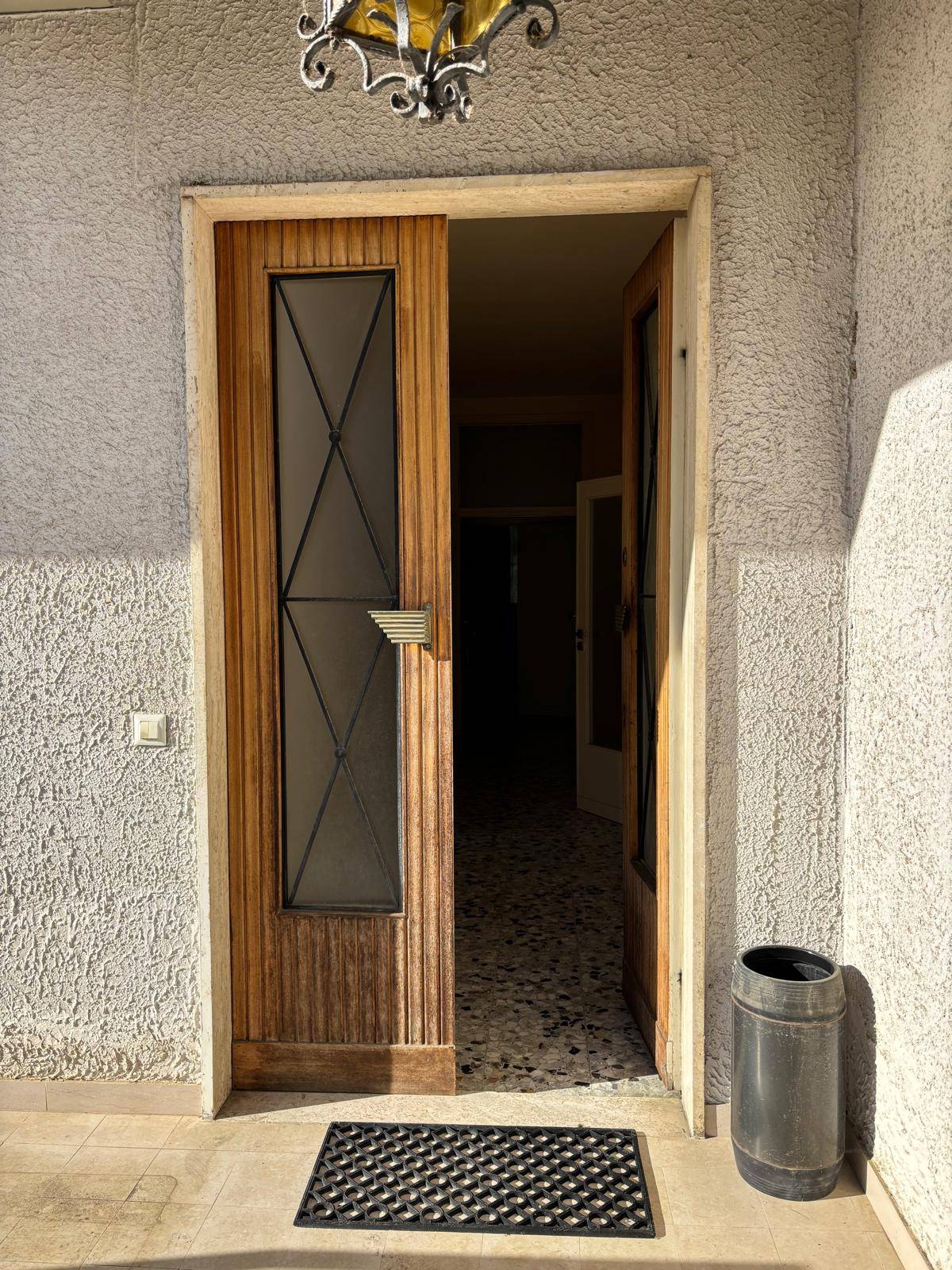 Villa in vendita a Pisa, Porta a Lucca