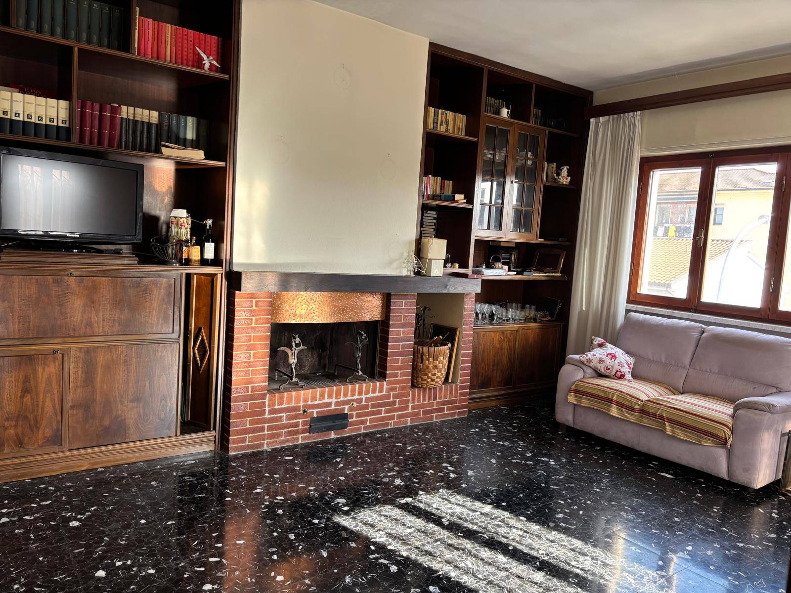 Villa in vendita a Pisa, Porta a Lucca