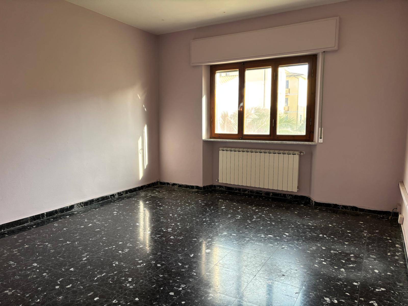 Villa in vendita a Pisa, Porta a Lucca