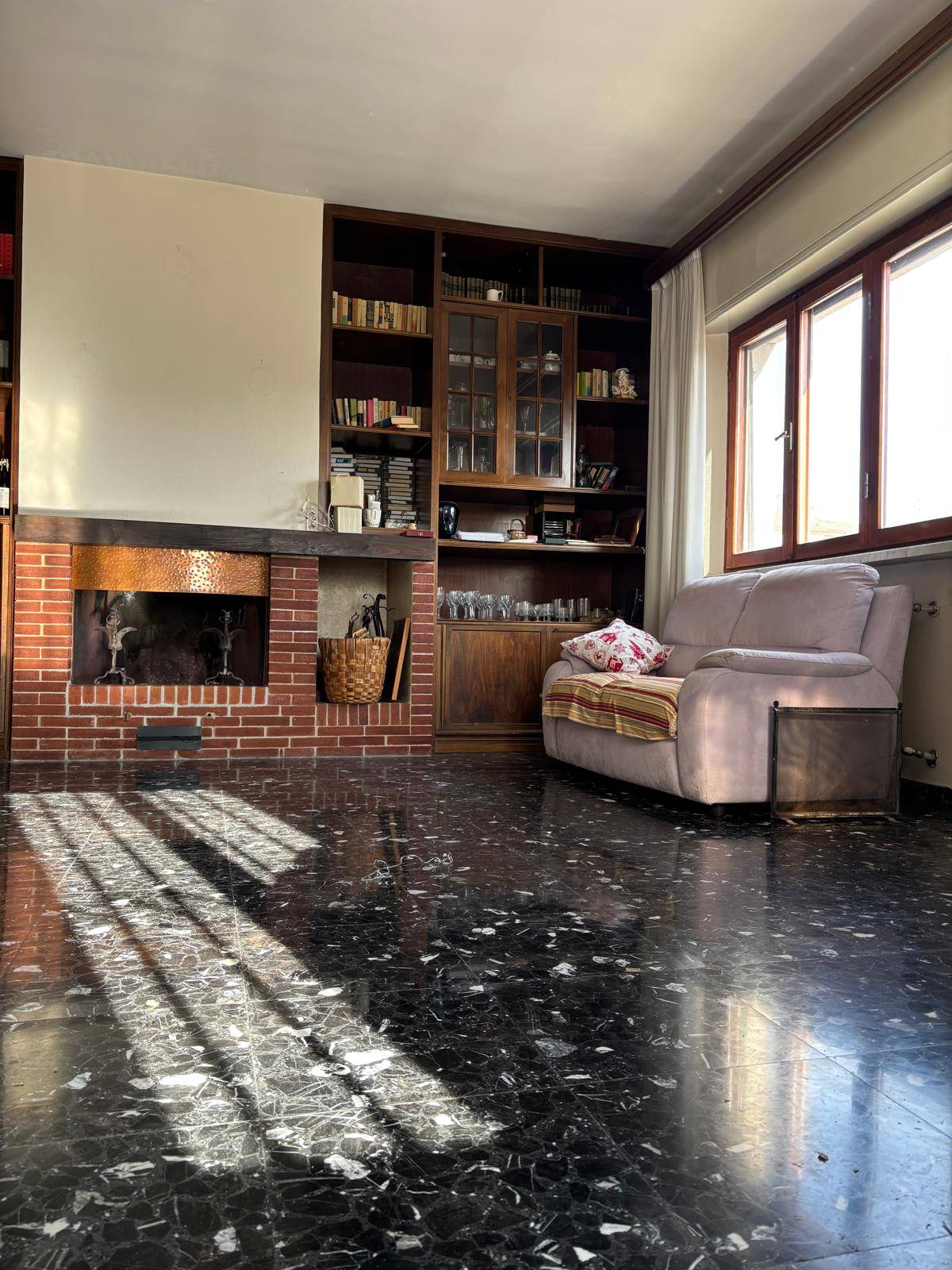 Villa in vendita a Pisa, Porta a Lucca