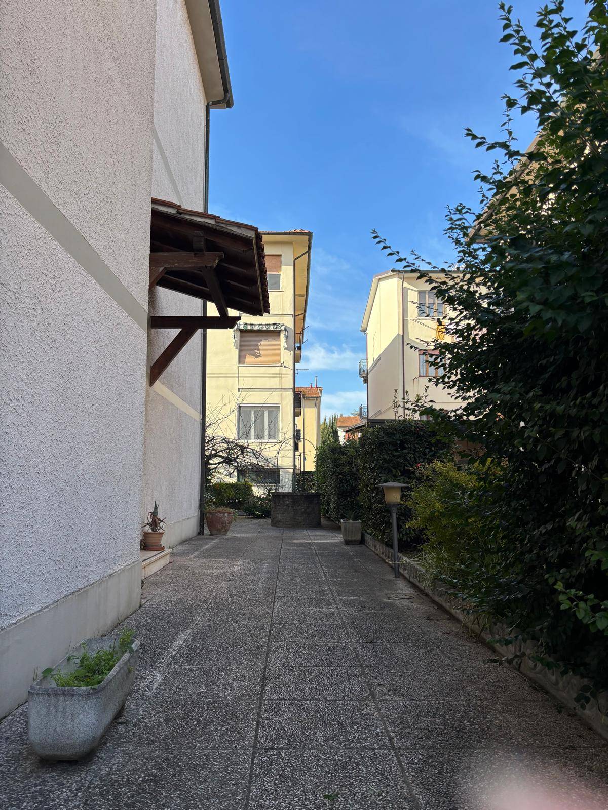 Villa in vendita a Pisa, Porta a Lucca