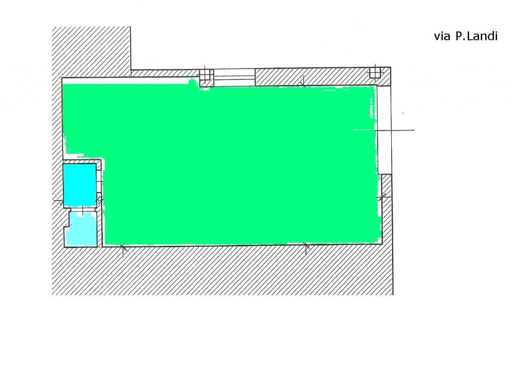 immagine annuncio 4 di 7