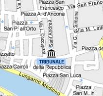 Fondi in vendita a Pisa, Quartiere San Francesco