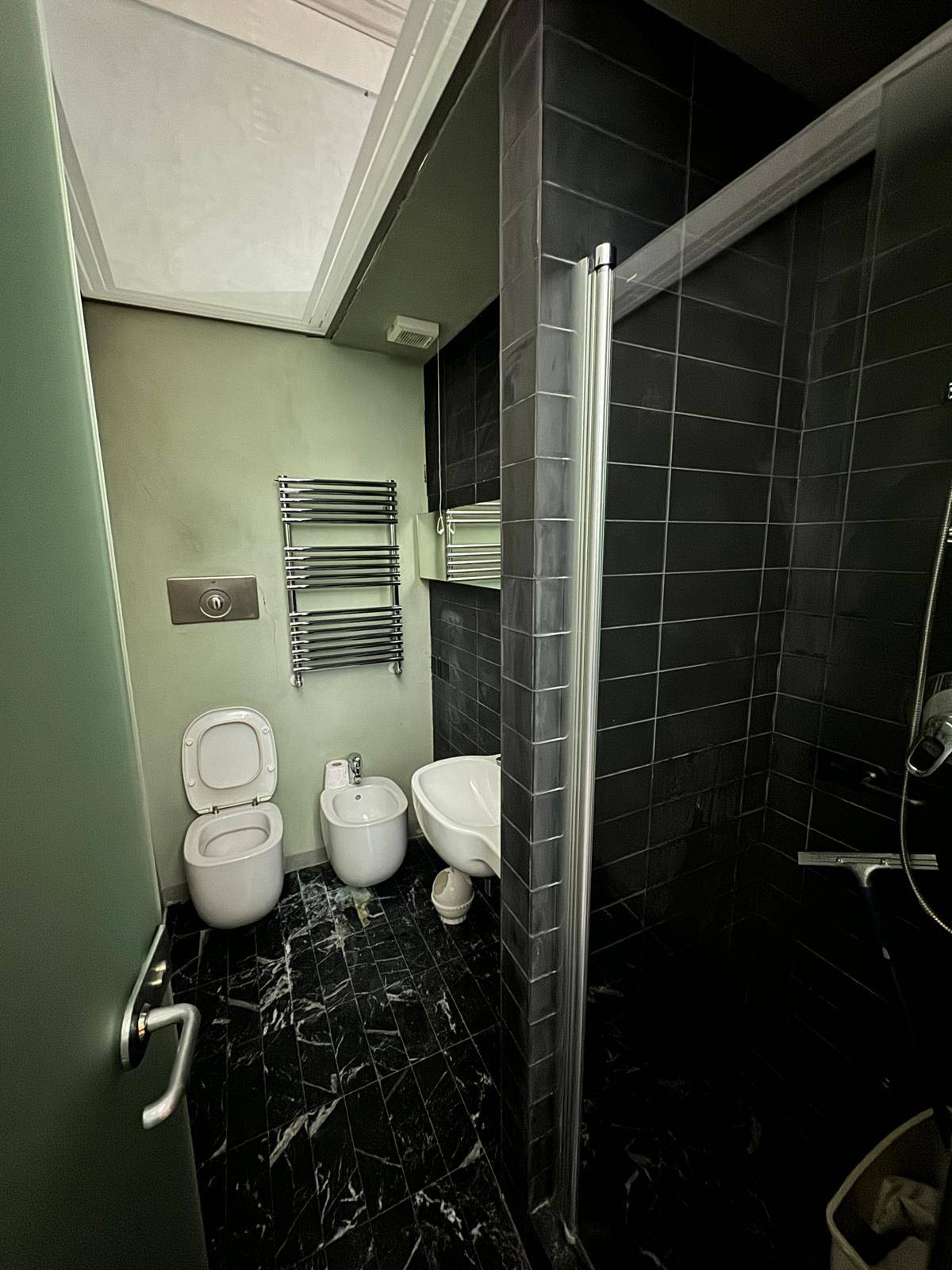 Studio/Ufficio in affitto a Pisa, Quartiere San Martino