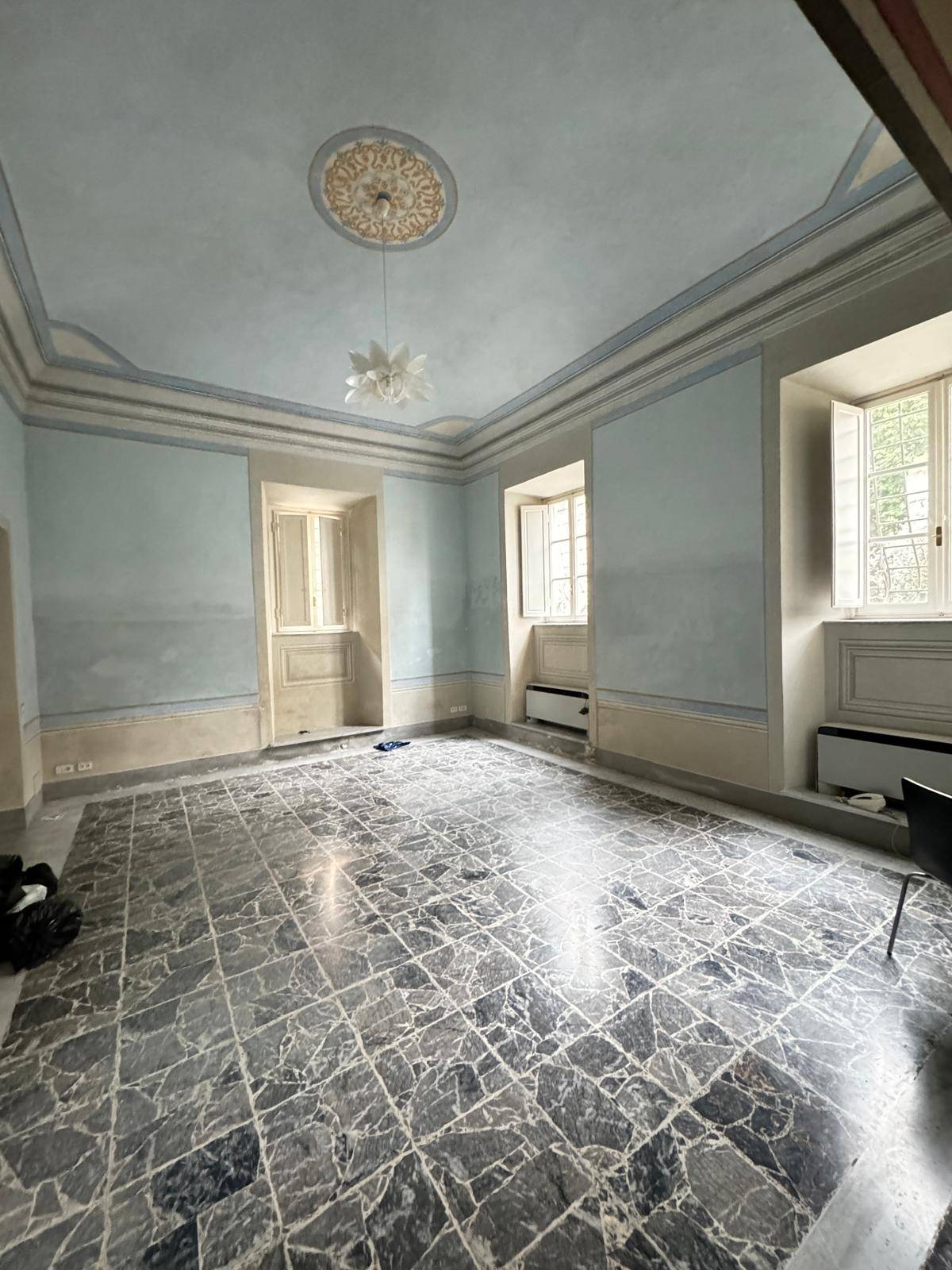 Studio/Ufficio in affitto a Pisa, Quartiere San Martino