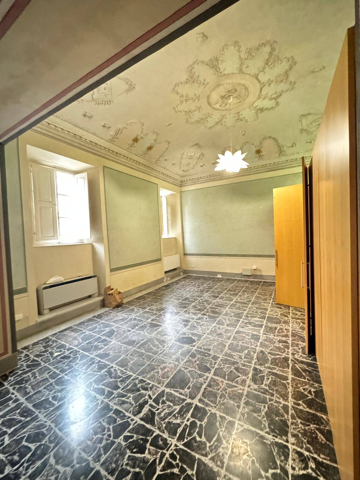 Studio/Ufficio in affitto a Pisa, Quartiere San Martino