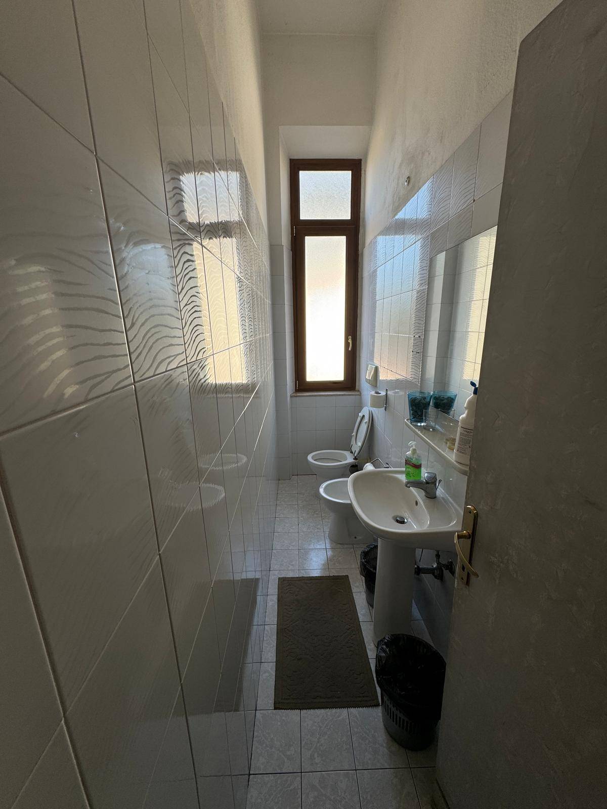 Appartamento in vendita a Pisa, Pta Fiorentina