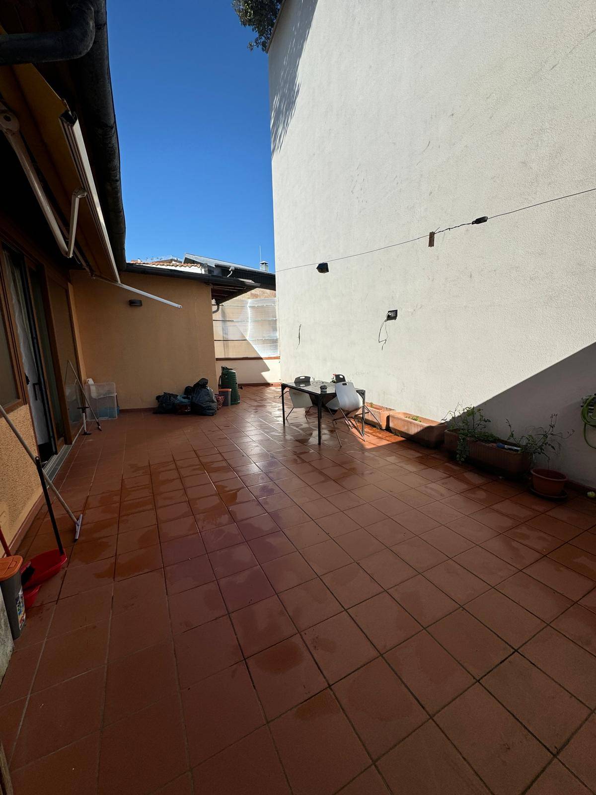 Appartamento in vendita a Pisa, Pta Fiorentina