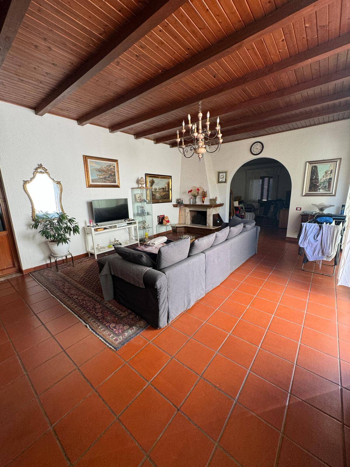 Appartamento in vendita a Pisa, Pta Fiorentina