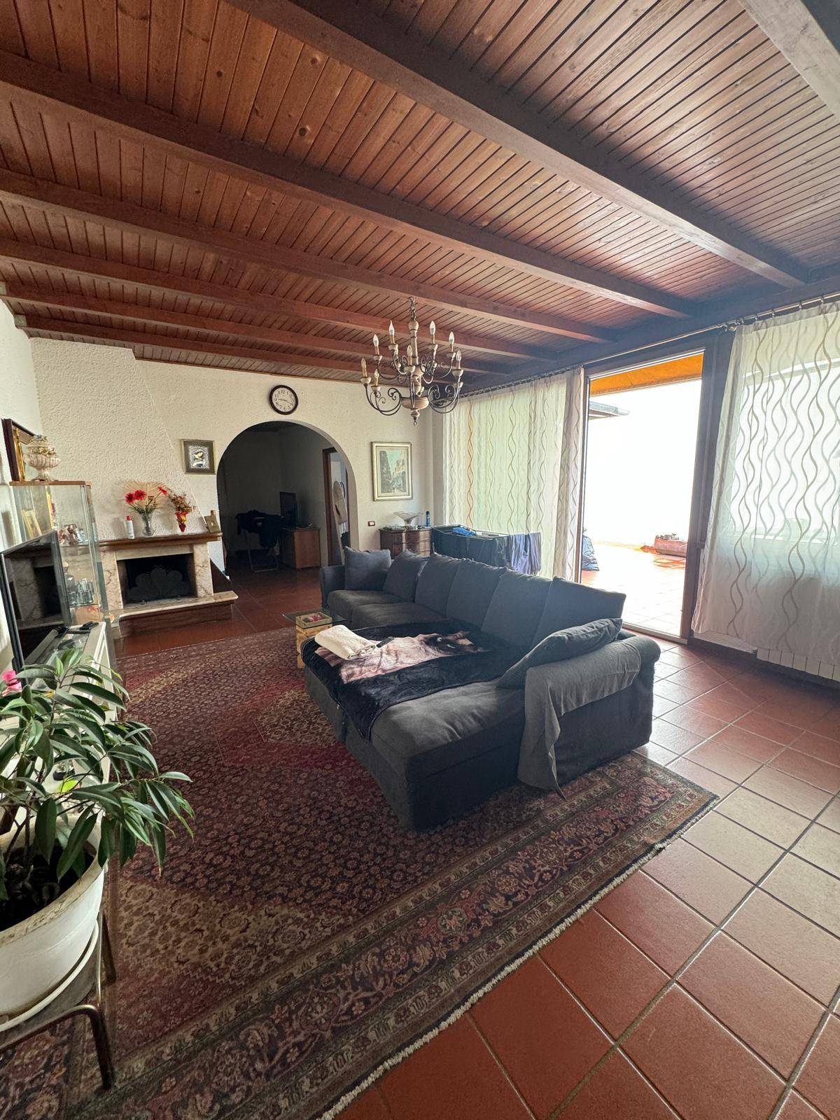 Appartamento in vendita a Pisa, Pta Fiorentina