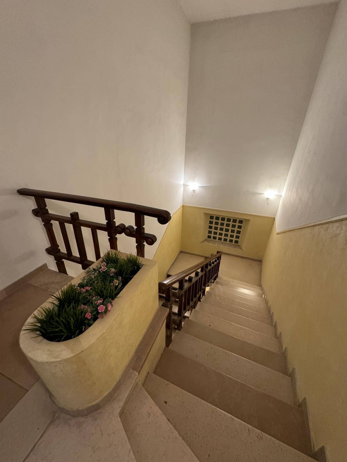 Appartamento in vendita a Pisa, Pta Fiorentina