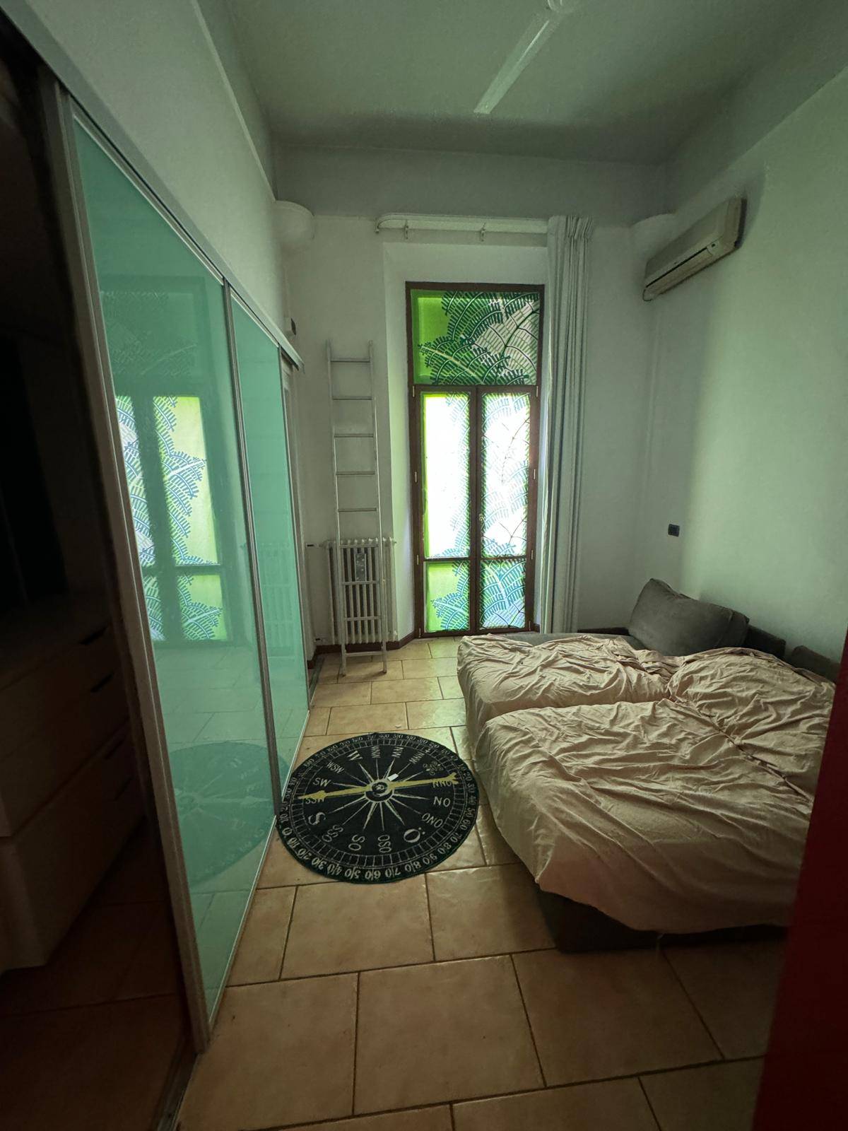 Appartamento in vendita a Pisa, Pta Fiorentina