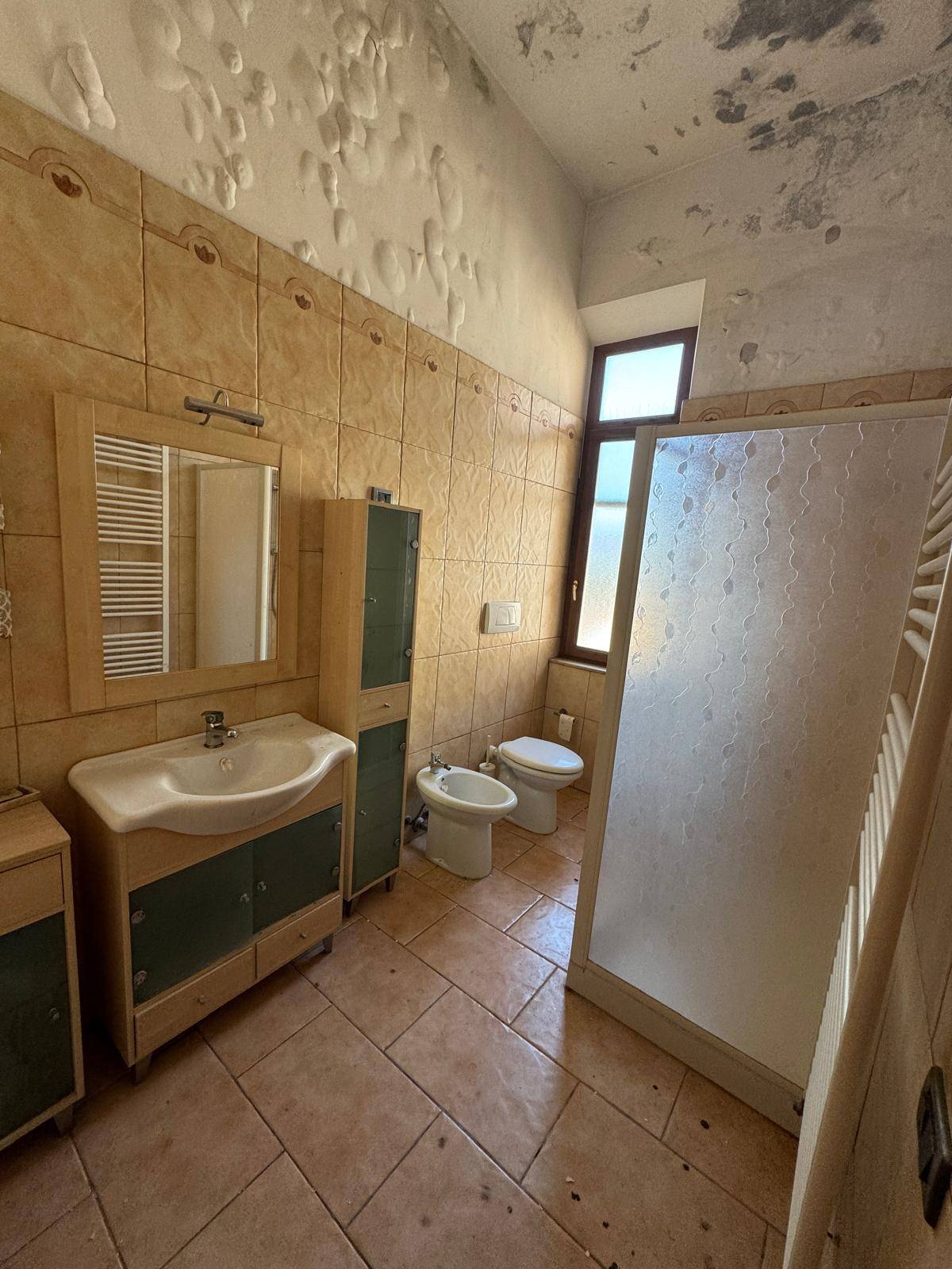 Appartamento in vendita a Pisa, Pta Fiorentina