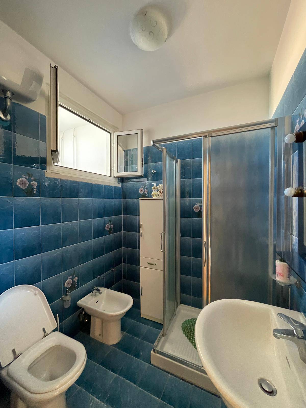 Appartamento in vendita a Pisa, Marina di Pisa