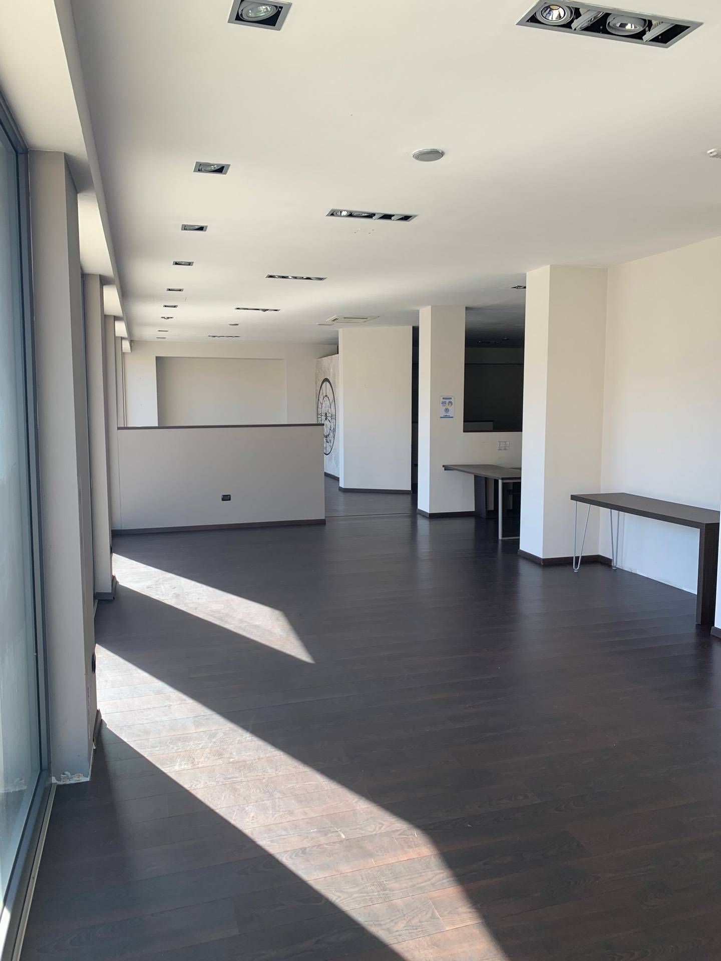 Fondi in vendita a Pisa, Lungarni